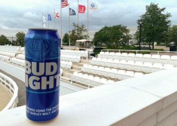 Online Marketplace For Companies Supporting Conservative Values To Go Public