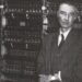 Oppenheimer: The Man Behind The Movie