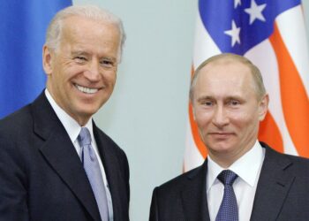 PARTNERS IN DOOMSDAY