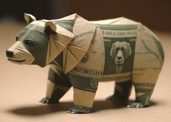 Peter Schiff: “The Fed Has Lost… Markets Just Haven’t Figured It Out Yet”