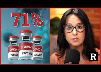 Pfizer caught in yet another LIE! You won't believe what it was this time!