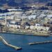 Plan To Pour Radioactive Waste From Fukushima Nuclear Plant Into Pacific Ocean Is Safe: IAEA