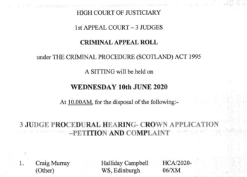 Please Sign the Open Letter