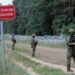 Poland Sends Hundreds Of Counterterrorism Police To Belarus Border On Wagner Fears