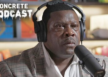 Police Officer Wrongfully Accused of Trafficking $750 Million in Drugs