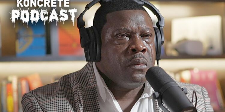 Police Officer Wrongfully Accused of Trafficking $750 Million in Drugs