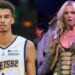 Pop Icon Britney Spears Gets Slapped in Face by NBA Star Player’s Security | The Gateway Pundit | by Jim Hoft