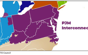 “Prepare Generators”: Largest US Power Grid Declares Emergency Alert For Second Day