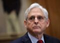 ‘Questionable Political Prosecutions’: House Republicans Ask Garland To Release Jack Smith Conflict-Of-Interest Documents