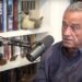 RFK Jr Blasts Media’s “Organized Conspiracy” To Suppress COVID Information And Stick To “Government Orthodoxy”