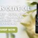 Rallis Olive Oilhttps://shop.davidwolfe.com/products/rallis-high-polyphenol-organic-olive-oilFresh and ice-pressed from…