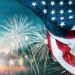 Rasmussen Reports: Fourth of July Important to Most