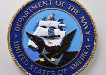 Report: 36 Percent of US Navy Attack Subs Out of Commission