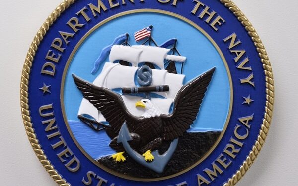 Report: 36 Percent of US Navy Attack Subs Out of Commission