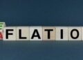 Rickards: Will Inflation Soon Turn To Deflation?