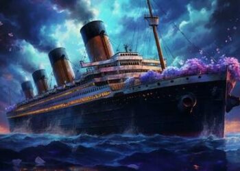 Righting This Cacophony Of Wrongs