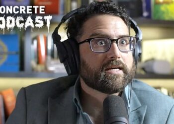 Rogue Nation Explorer Discovers Deadly 'Black Hole' of Europe