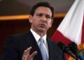Ron DeSantis’ Big Mistake | ZeroHedge
