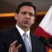 Ron DeSantis’ Big Mistake | ZeroHedge
