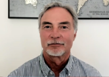 Rubino: “Normal Is Over” | ZeroHedge