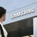 Samsung Fights Back Against Beijing’s Tech Theft, Sues Chinese Firm BOE Over Patent Infringement