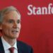 Scandal-Plagued Stanford President Resigns After Review Finds ‘Significant Flaws’ In Studies He Ran