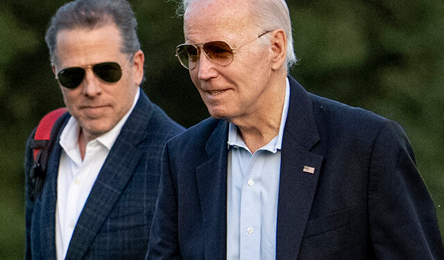 Sebastian Gorka: American (In)-Justice