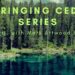 Shanti's Ringing Cedars Series with Mark Attwood and Honey