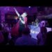 Sights and Sounds from the O’Keefe Academy Launch Party