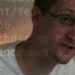 Snowden: Today’s Surveillance Technology Makes 2013 Look Like “Child’s Play”