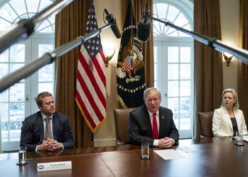 ‘Sound of Freedom’ Nearly Tops Disney’s ‘Indy 5’ on 4th of July