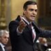 Spanish Election Fails To Deliver Decisive Rejection Of Socialist PM