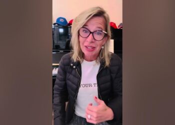 Stick your #BeKind. There are CONSEQUENCES to actions. And DIGNITY in honesty.