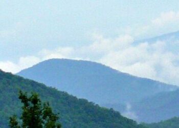 Strengthen America’s Energy Security: Unlock Appalachia’s Natural Gas