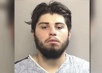 Supreme Court Agrees To Hear Major Gun Rights Case This Fall