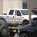 Swift Frontier Justice: Texas Man Finds Stolen Truck, Kills Thief In Shootout