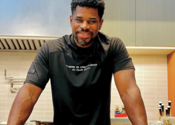 Tafari Campbell’s Death Mystery Deepens: Police Leave Call Log Detailing Obama’s Private Chef’s Drowning BLANK – Call was Made Two Miles from Obama’s Residence Contradicting Initial Report | The Gateway Pundit