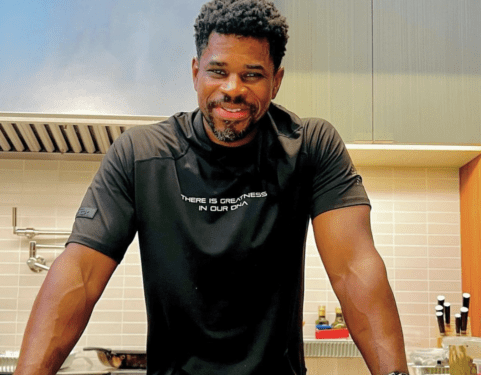 Tafari Campbell’s Death Mystery Deepens: Police Leave Call Log Detailing Obama’s Private Chef’s Drowning BLANK – Call was Made Two Miles from Obama’s Residence Contradicting Initial Report | The Gateway Pundit