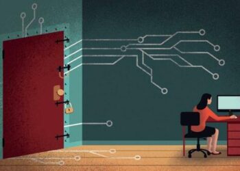 Targeted For Tyranny: We’re All Suspects Under The Government’s Pre-Crime Program