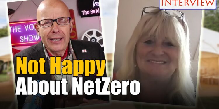 That woman does it again!