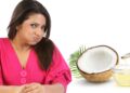 The Benefits of Oil Pulling to Your Oral Health