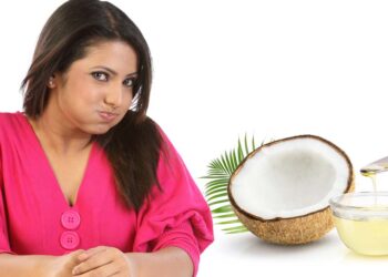 The Benefits of Oil Pulling to Your Oral Health