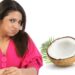 The Benefits of Oil Pulling to Your Oral Health