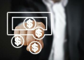 The CBDCs Are Coming, And The Elite Plan To Use These “Digital Currencies” To Enslave Humanity