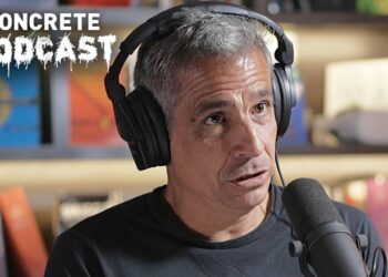 The CIA & KGB are on a Global Kidnapping Spree