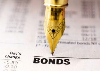 The Collapse Of The “Risk-Free” Delusion: Implications For The $133 Trillion Bond Market