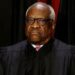 The Django Syndrome: What The Latest Racist Attacks On Clarence Thomas Say About Our Rage Politics