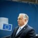 “The EU Is On The Brink Of Bankrutpcy” Says Hungary’s Orbán At EU Summit