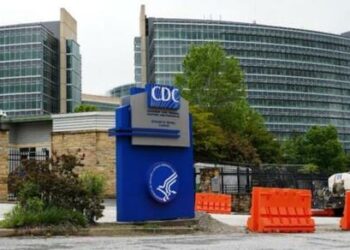 The Fact-Check Racket Finally Unravels