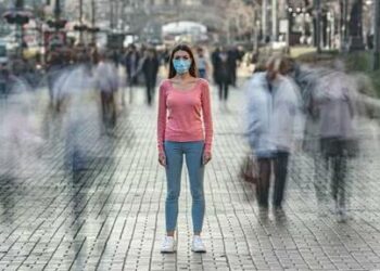 The ‘Free Speech’ Scare | ZeroHedge